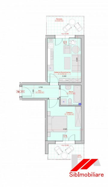 apartament-2-camere-de-vanzare-in-sibiu-cartier-alma-7